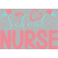 nurse-HS 159